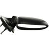 1997-1998 Chevrolet Venture Mirror Passenger Side Power