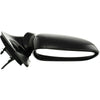 1997-1998 Pontiac Transport Mirror Passenger Side Power