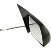 2000-2005 Chevrolet Astro Mirror Passenger Side Power
