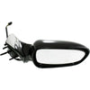 1997-2005 Chevrolet Venture Mirror Passenger Side Power Heated