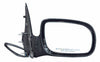 1997-2005 Chevrolet Venture Mirror Passenger Side Power Heated
