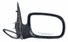 2005-2006 Pontiac Montana Mirror Passenger Side Power Heated