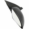 2004-2007 Chevrolet Malibu Maxx Mirror Passenger Side Power Ls Model