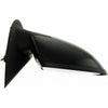 2005-2006 Pontiac G5 Mirror Passenger Side Power Coupe
