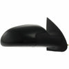 2005-2010 Chevrolet Cobalt Mirror Passenger Side Power Coupe
