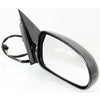 2000-2005 Pontiac Bonneville Mirror Passenger Side Power