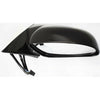 2000-2005 Pontiac Bonneville Mirror Passenger Side Power