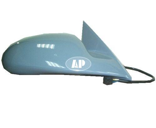Rétroviseur extérieur côté passager pour Pontiac Bonneville 2000-2005, électrique, GM1321292