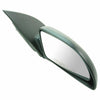 2005-2009 Chevrolet Equinox Mirror Passenger Side Power