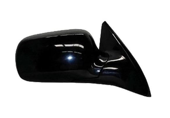 Rétroviseur extérieur côté passager Buick Lucerne 2006-2011, électrique, GM1321313