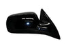 2006-2011 Buick Lucerne Mirror Passenger Side Power Ptm