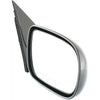 1997-2005 Chevrolet Venture Mirror Passenger Side Manual Ptm
