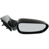 1997-2005 Chevrolet Venture Mirror Passenger Side Manual Ptm