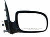 1997-2005 Chevrolet Venture Mirror Passenger Side Manual Ptm