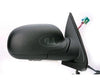 2006-2008 Chevrolet Trailblazer Mirror Passenger Side Power Heated Ss Model