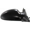 2000-2005 Buick Lesabre Mirror Passenger Side Power Ptm