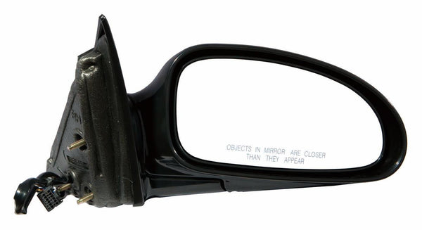 2000-2005 Buick Lesabre Mirror Passenger Side Power Ptm