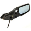 2004-2007 Cadillac Cts-V Sedan Mirror Passenger Side Power Heated With Memory Power Folding