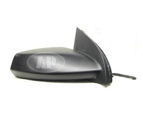 Rétroviseur extérieur côté passager pour Saturn Ion Coupé 2003-2007 (électrique), GM1321360