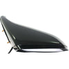 2010-2015 Chevrolet Camaro Mirror Passenger Side Power