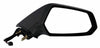 2010-2015 Chevrolet Camaro Mirror Passenger Side Power