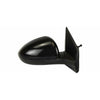 2012-2020 Chevrolet Sonic Hatchback Mirror Passenger Side Manual Ptm