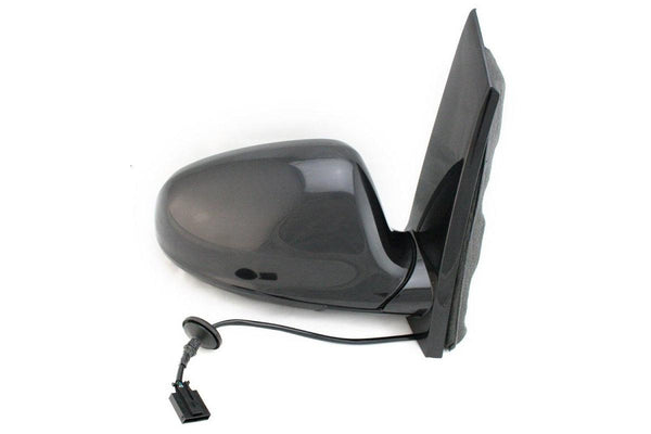 2012-2017 Buick Verano Mirror Passenger Side Power Heated Ptm