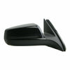 2013-2015 Chevrolet Malibu Mirror Passenger Side Power Ptm With Out Heat/Signal/Memory Non-Foldable