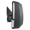 2003-2021 Gmc Savana Mirror Passenger Side Power With Dual Heated/5 Slot Plug/Long Arm Without Signal