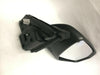 2018-2021 Gmc Terrain Mirror Passenger Side Power Textured Without Signal