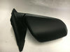2018-2021 Chevrolet Equinox Mirror Passenger Side Power Textured With Out Signal