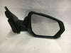 2018-2021 Gmc Terrain Mirror Passenger Side Power Without Signal Chrome