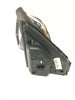 2018-2021 Gmc Terrain Mirror Passenger Side Power Without Signal Chrome
