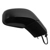 2017-2021 Chevrolet Trax Mirror Passenger Side Power Ptm Korea Built