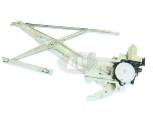 Lève-vitre avant côté conducteur pour Chevrolet Colorado 2004-2012, électrique, GM1350164
