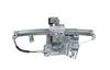 Window Regulator Front Driver Side Buick Lucerne 2006-2011 Power , Gm1350191
