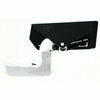 2002-2006 Cadillac Escalade Door Handle Front Driver Side Inner Chrome