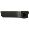 2007-2013 Chevrolet Silverado 1500 Door Handle Front Driver Side Inner Plastic