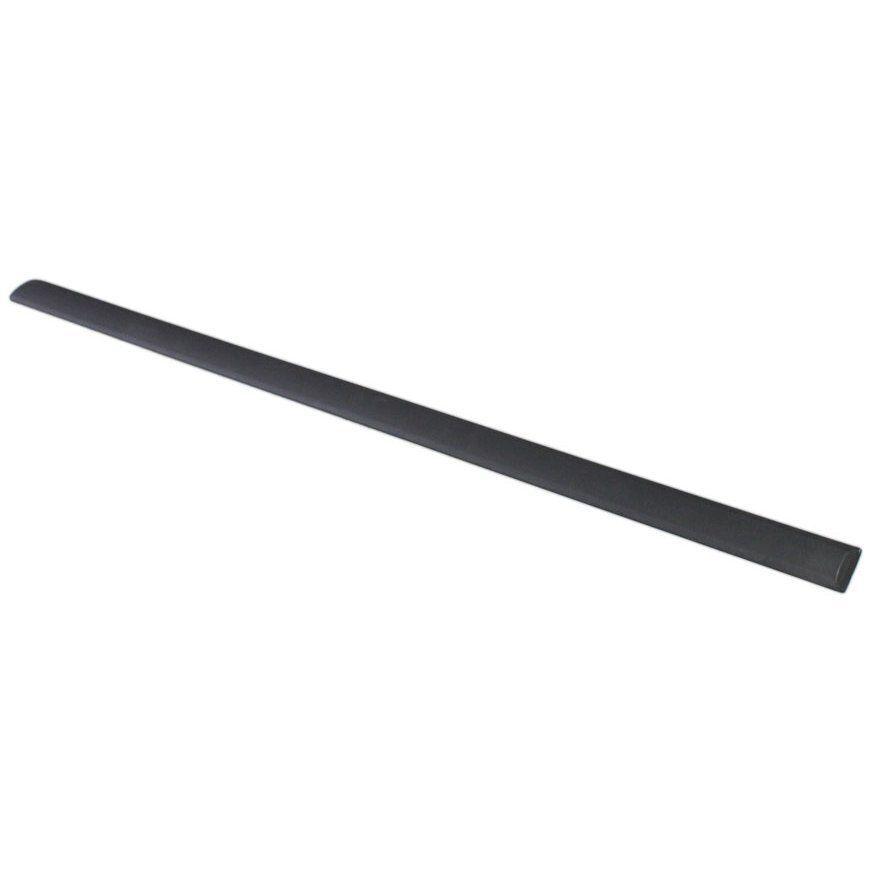 Moulure de porte arrière côté conducteur pour Chevrolet Impala Limited 2014-2016, apprêtée, GM1504116