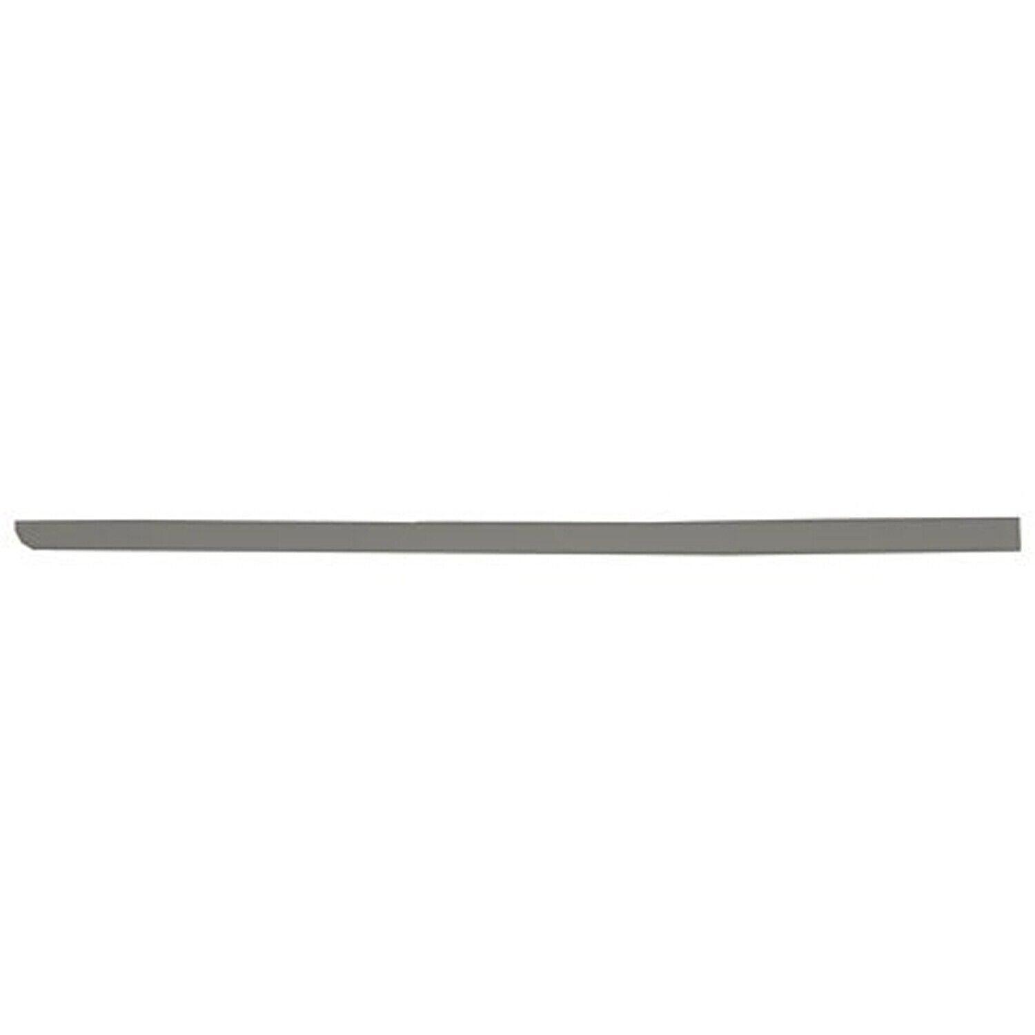 Moulure de porte arrière côté passager pour Chevrolet Impala 2006-2013, GM1505116