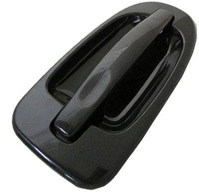 Poignée de porte coulissante Pontiac Transport 1998, GM1513107