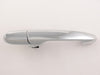 2006-2011 Buick Lucerne Door Handle Rear Passenger Side Outer Chrome