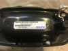 2014-2016 Chevrolet Impala Limited Door Handle Rear Passenger Side Outer Primed Nov 20Th 2006-13