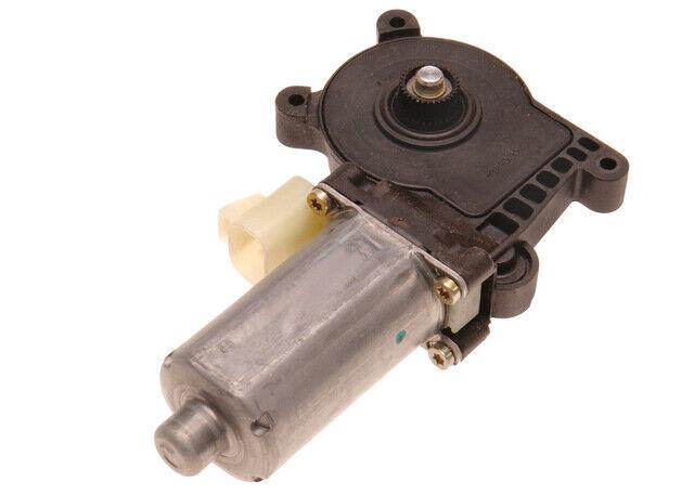 Lève-vitre arrière côté conducteur pour Chevrolet Malibu 1997-2003, Just Motor, GM1556100
