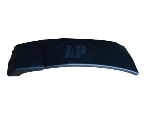 Moulure d'ouverture de roue arrière côté passager pour Chevrolet Tahoe 2007-2014, GM1769108