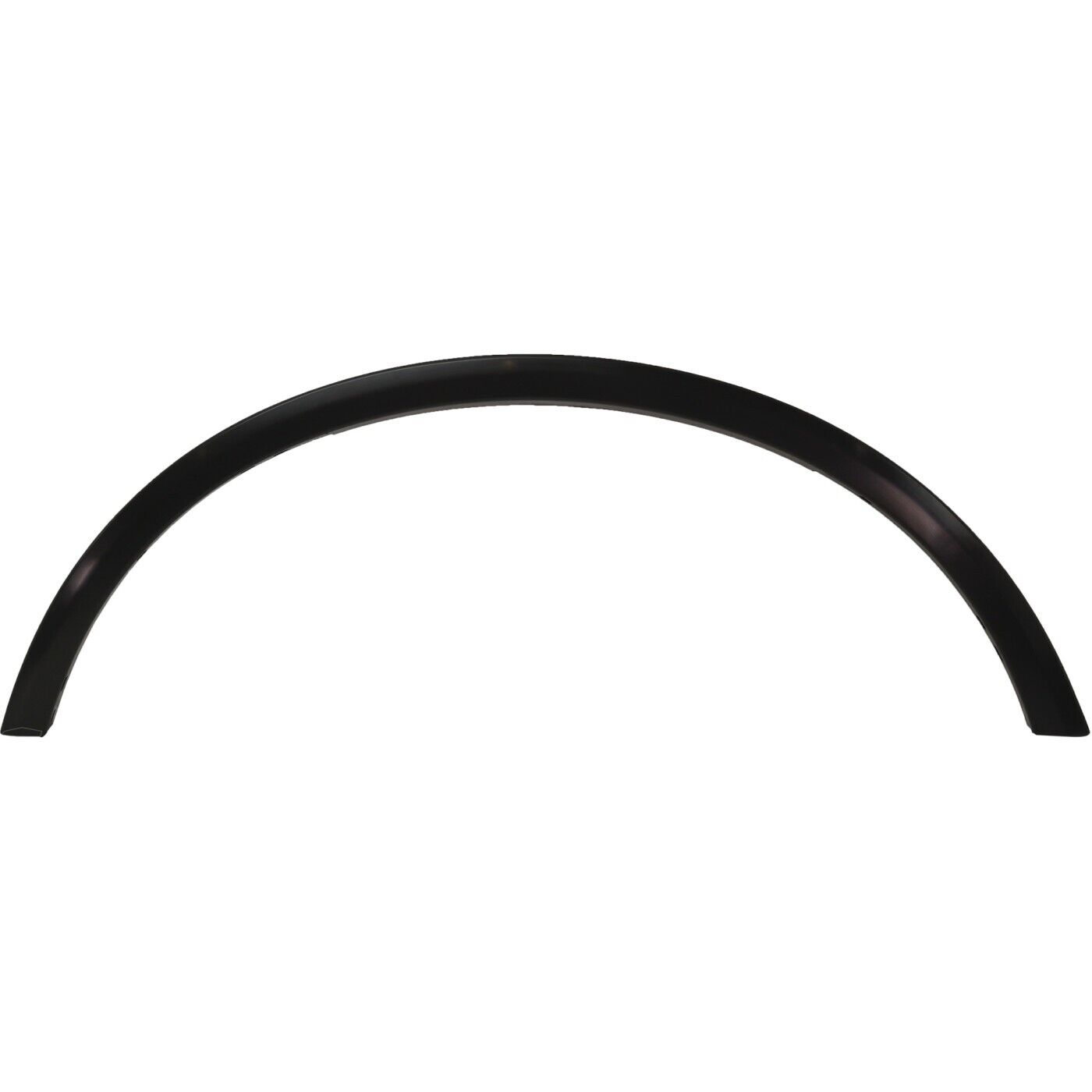 Garniture d'aile arrière côté conducteur pour Buick Enclave 2008-2017 - Hunt Parts
