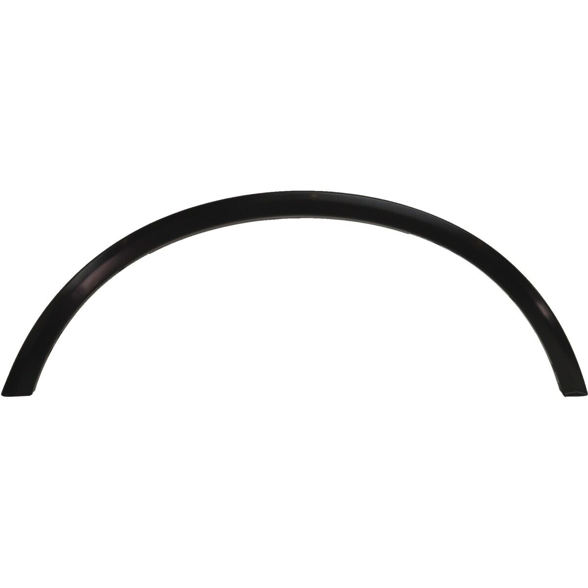 Garniture d'aile arrière côté passager pour Buick Enclave 2008-2017, GM1791122 - Hunt Parts