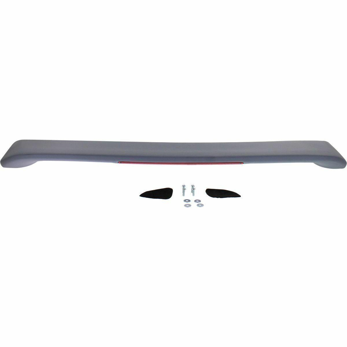 Aileron arrière Chevrolet Malibu 1997-2003 Berline, GM1895107