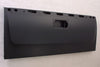 2007-2010 Chevrolet Silverado 3500 Tailgate Locking Type With Out Rear View Camera