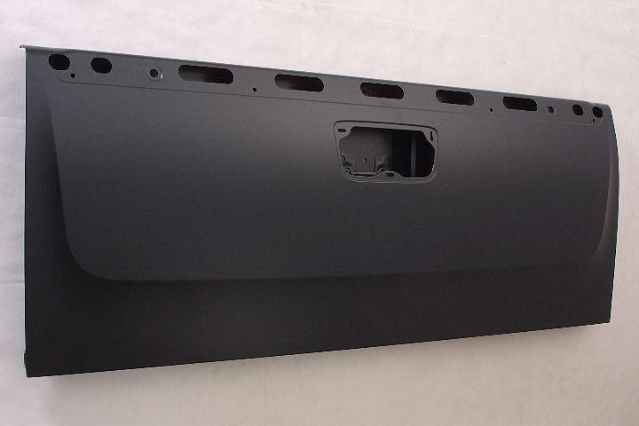 Système de verrouillage du hayon pour GMC Denali 1500 (2007-2013) sans caméra de recul, GM1900125